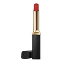 Color Riche Intense Volume Matte Color Riche Intense Volume Matte